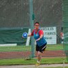 2017_0522 - interclub eavl-0037